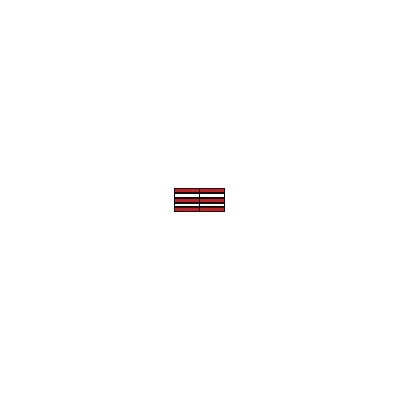 Interrupteur bipolaire 0/1 inverseur noi- DIFF pour Zaegel Held - A814402