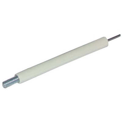 Électrode spécifique gaz FG1 205- DIFF pour Zaegel Held - A814567  - (X2)