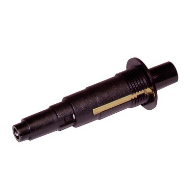 PIEZO Chaudière Mougins N15- ZAEGEL HELD - A814631