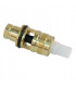 Groupe filtre- DIFF pour De Dietrich Chappée - JJJ000620340