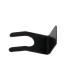 Ressort fixation micro- DIFF pour De Dietrich Chappée - JJJ008380610  - (X10)