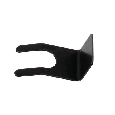 Ressort fixation micro- DIFF pour De Dietrich Chappée - JJJ008380610  - (X10)