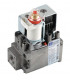 Bloc gaz SIT 0.845.048- DIFF pour De Dietrich Chappée - JJJ005653610