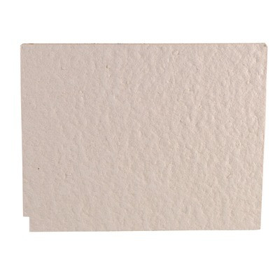Panneau isolant latéral- DIFF pour De Dietrich Chappée - JJD005213190