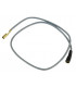 Fil haute tension 7/12kg rep.2- DIFF pour De Dietrich Chappée - S58083214