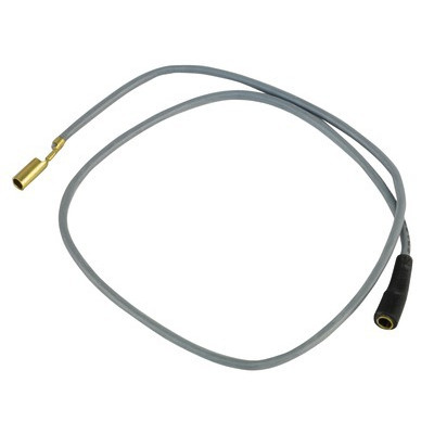 Fil haute tension 7/12kg rep.2- DIFF pour De Dietrich Chappée - S58083214