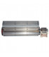 Ventilateur air chaud- MCZ - 414508035