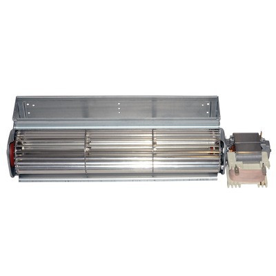 Ventilateur air chaud- MCZ - 414508035