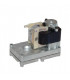 Motoréducteur 3,3 rpm merkle korff- MCZ - 41450901600
