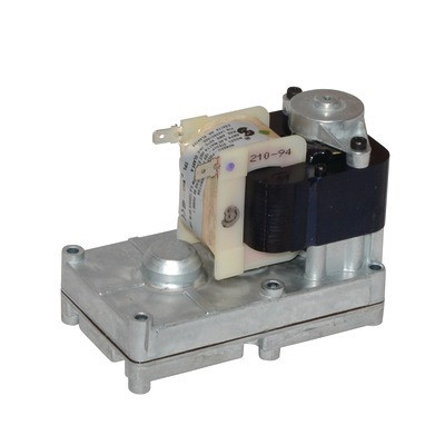 Motoréducteur 3,3 rpm merkle korff- MCZ - 41450901600