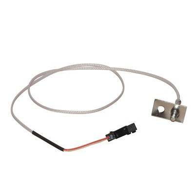 Sonde fumées active system- MCZ - 41450901800