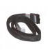 Cable flat- MCZ - 41450902500