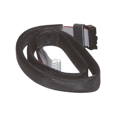 Cable flat- MCZ - 41450902500
