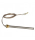 Bougie d'allumage pellet- MCZ - 41450902600