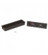 Tableau de commandes- MCZ - 41450903600