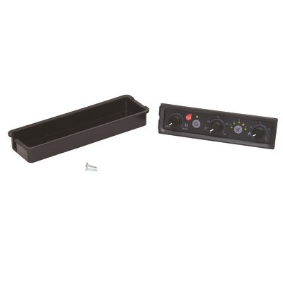 Tableau de commandes- MCZ - 41450903600