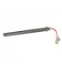 Bougie d'allumage pellet- MCZ - 41450905000