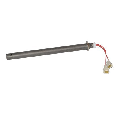 Bougie d'allumage pellet- MCZ - 41450905000