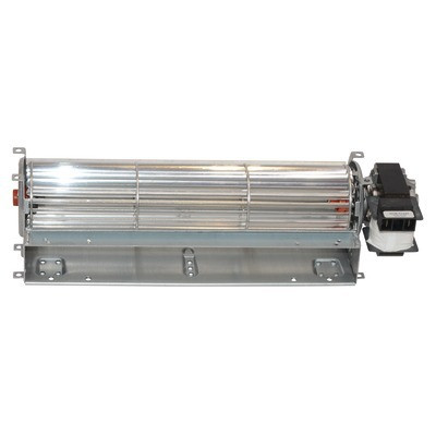Ventilateur air chaud- MCZ - 41450907800