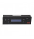 Tableau de commandes- MCZ - 41450907900