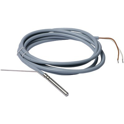Sonde ballon SPFS- DIFF pour De Dietrich Chappée - V500174