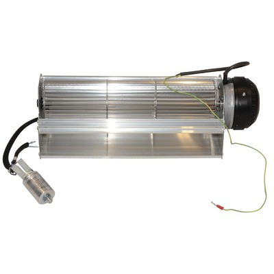 Ventilateur air chaud- MCZ - 41451001701