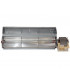 Ventilateur air chaud- MCZ - 41451002800