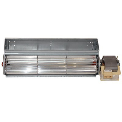 Ventilateur air chaud- MCZ - 41451002800