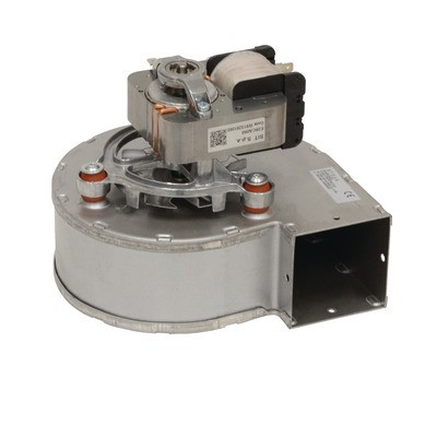 Moteur ventilateur débit 170 m3/h- MCZ - 41451002903