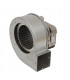 Moteur ventilateur débit 170 m3/h- MCZ - 41451002903