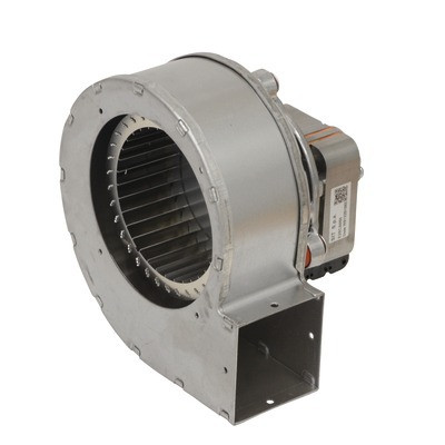 Moteur ventilateur débit 170 m3/h- MCZ - 41451002903
