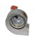 Moteur ventilateur débit 170 m3/h- MCZ - 41451002903