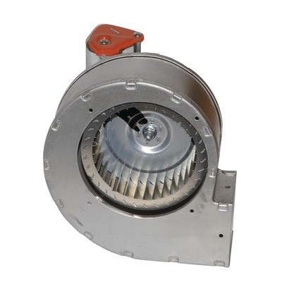 Moteur ventilateur débit 170 m3/h- MCZ - 41451002903
