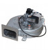 Ventilateur aspiration fumées- MCZ - 41451003202