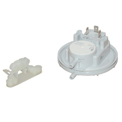 Pressostat- MCZ - 41451003700