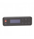 Panneau de commande- MCZ - 41451200600