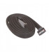 Câble flat l 1,4 m- MCZ - 41451201900