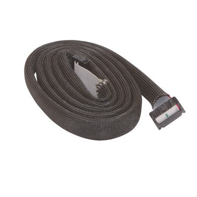 Câble flat l 1,4 m- MCZ - 41451201900