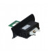 Capteur air complet- MCZ - 41451205000