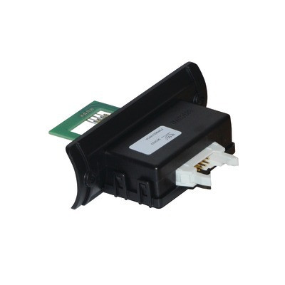 Capteur air complet- MCZ - 41451205000