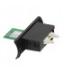 Capteur air complet- MCZ - 41451205000