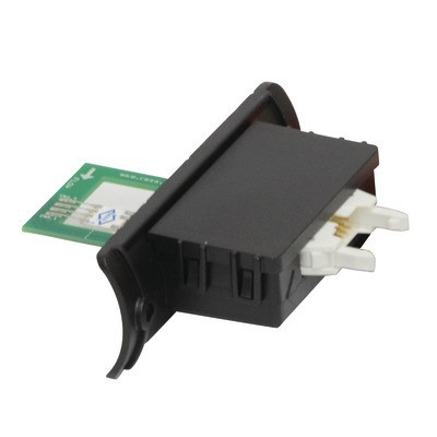 Capteur air complet- MCZ - 41451205000