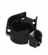 Encoder pour ventilateur des fumées marques ln2/sit- MCZ - 41451209300