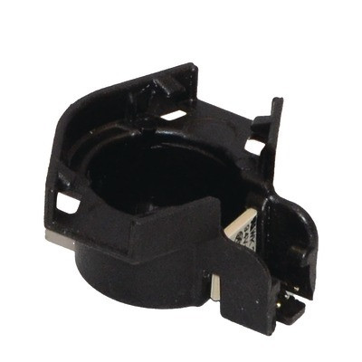Encoder pour ventilateur des fumées marques ln2/sit- MCZ - 41451209300