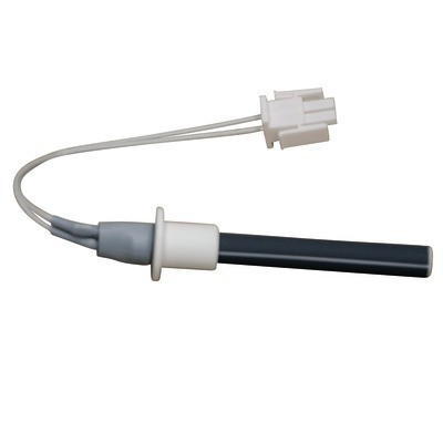 Bougie 315 watt- MCZ - 41451308101