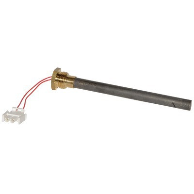 Bougie 350 watt- MCZ - 41451401800