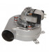 Ventilateur air- MCZ - 41451402400