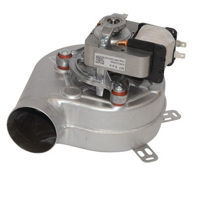 Ventilateur air- MCZ - 41451402400