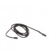 Sonde température ambiance- MCZ - 41451405600