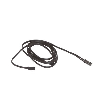 Sonde température ambiance- MCZ - 41451405600